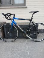 Racefiets scott speedster 40, Fietsen en Brommers, Gebruikt, 10 tot 15 versnellingen, 57 tot 61 cm, Ophalen