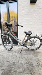 24 inch Cortina, Ophalen, Gebruikt, 20 inch of meer