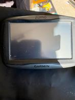 Gps Garmin Zimo voor motor, Motoren, Accessoires | Navigatiesystemen, Ophalen
