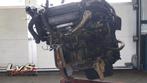 Motor van een Citroen C5, Auto-onderdelen, Gebruikt, -, Ophalen of Verzenden, -