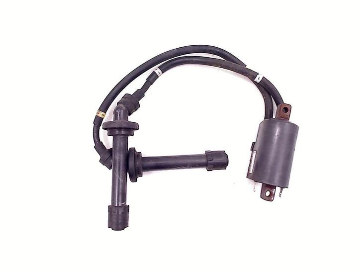 BOBINE CIL 1+4 FZ 6 2004-2006 (FZ6 FAZER) (129700-4622), Motoren, Onderdelen | Yamaha, Gebruikt