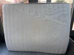 Matras Ikea Hamarvik te koop, Matelas, Enlèvement, Utilisé, 200 cm