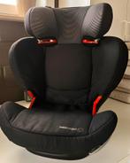 Autostoel Bébéconfort Rodifix airprotect, Kinderen en Baby's, Autostoeltjes, Ophalen, Gebruikt, Maxi-Cosi, Isofix