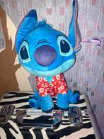 Stitch beer met muziek, Enlèvement ou Envoi, Neuf