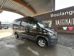 Volkswagen Crafter, Autos, Achat, Euro 6, Entreprise, Diesel