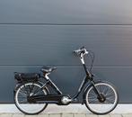 ZGAN Gazelle Balance elektrische fiets 1300km!Lage opstap, Fietsen en Brommers, Ophalen, Zo goed als nieuw, Gazelle