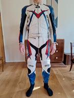 combinaison moto cuit deux pièces, Seconde main, Enlèvement, Combinaison, IXS