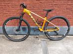 MTB TREK X-CALIBER 7 (2021)
Kleur alpha gold. Alu.minium, Fietsen en Brommers, Ophalen, Trek