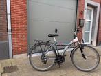 Mooie oxford fiets 24 inch, Fietsen en Brommers, Ophalen