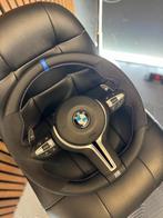 BMW 5/6/7 series stuur, Ophalen of Verzenden, BMW