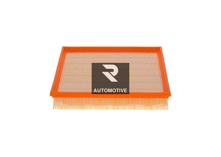 LUCHTFILTER Dodge Nitro/Jeep Cherokee 05189933AA, Auto-onderdelen, Filters, Jeep, Dodge, Nieuw