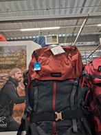 Sac de randonnée  70l etat neuf, Sports & Fitness, Alpinisme & Randonnée, Enlèvement ou Envoi