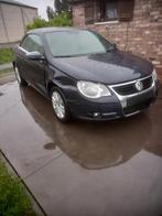 Vw, Auto's, Saab, Particulier, Benzine, Te koop