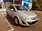 OPEL CORSA DIESEL 2012/EURO 5, Auto's, Euro 5, Bedrijf, Diesel, Airconditioning