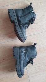 Bottines fille, pointure 24, Enfants & Bébés, Vêtements de bébé | Chaussures & Chaussettes, Enlèvement ou Envoi, Fille, Bottines