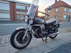 Guzzi California t3 850cc  in zeer goede staat, Motos, Particulier