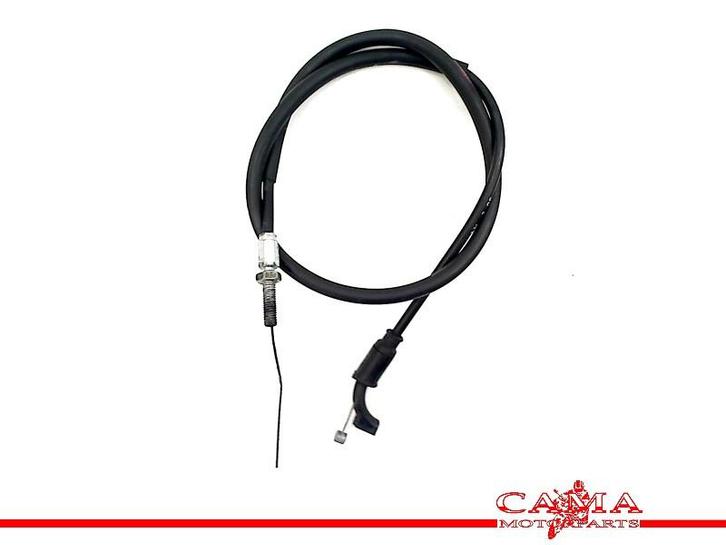 CABLE DE STARTER Ducati Monster S2R 800 2005-2006, Motos, Pièces | Ducati, Utilisé