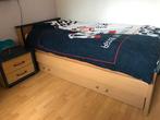 chambre de jeunes, Maison & Meubles, Enlèvement, Utilisé
