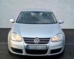 VW Jetta 1.9 TDi 2007 269 000 km 105 CV, Achat, Entreprise, Diesel, Euro 4