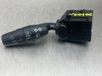 LICHTSCHAKELAAR Honda Civic (FK / FN) (|M29843|), Gebruikt, Honda