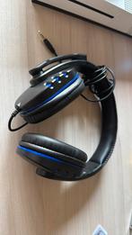 Gaming headset, Enlèvement, Casque gamer, Utilisé, Filaire