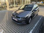 Volkswagen Polo 1.0 benzine Bj 2015, Autos, Volkswagen, Euro 5, Achat, Electronic Stability Program (ESP), Boîte manuelle