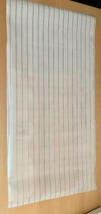 Mieux que des rideaux : la vitrophanie, Maison & Meubles, Enlèvement ou Envoi