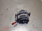 Dynamo van een Ford Transit Custom, Auto-onderdelen, Gebruikt, -, -, Ophalen of Verzenden