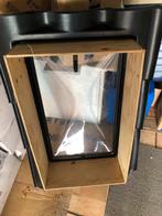 Dakraam, Doe-het-zelf en Bouw, Ophalen of Verzenden, Zo goed als nieuw, Dakraam