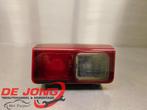 Achterlicht links van een Renault Trafic, Auto-onderdelen, Gebruikt, -, Renault, -