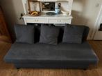 IKEA ÄLVDALEN 3-zitsbank, Huis en Inrichting, Zetels | Zetels, Ophalen, Gebruikt, Rechte bank
