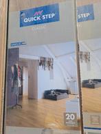 Quick step classic, Maison & Meubles