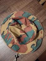 chapeau de brousse couleur woodland clair, Kleding | Dames, Mutsen, Sjaals en Handschoenen, Ophalen, Gedragen