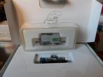 MARKLIN Mini club Z - DEUX wagons, dont UN en boite..., Analogique, Enlèvement ou Envoi, Wagon, Comme neuf