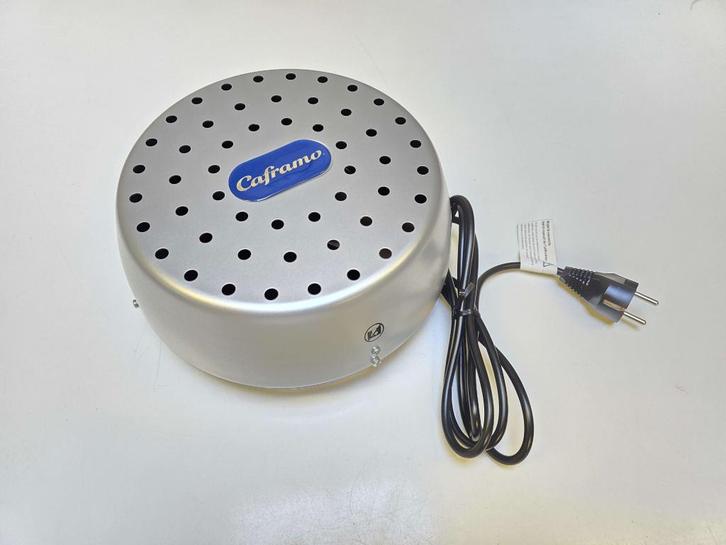 Stor-Dry boot anti schimmel circulator NIEUW in doos, Sports nautiques & Bateaux, Accessoires & Entretien, Neuf, Intérieur et Coussins