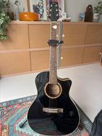 Gitaar, Muziek en Instrumenten, Ophalen, Gebruikt