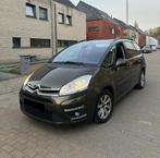 Citroën C4 Picasso 1.6 115CH 7 Places Euro 5 2013, Euro 5, Achat, Ordinateur de bord, Particulier