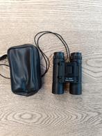 jumelles compactes 10x25, Enlèvement ou Envoi