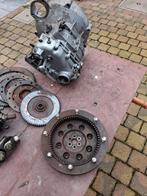 Moto Guzzi T3/4/5 vitesses. - Pont. - Embrayage., Motos, Particulier, Autre