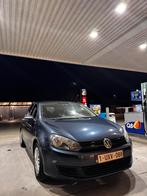 Golf 6, Autos, Euro 5, Achat, Entreprise, Boîte manuelle