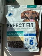 Hondenvoer perfect fit, Ophalen of Verzenden