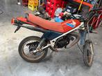 Honda mt5 project, Fietsen en Brommers, Ophalen, Zo goed als nieuw