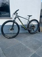 Vtt scott scale 980, Vélos & Vélomoteurs, Enlèvement, Comme neuf