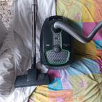 Stofzuiger princess silence de luxe, Ophalen, Stofzuiger