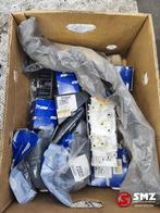 Lot de pièces DAF, Utilisé, DAF, Moteur et Accessoires