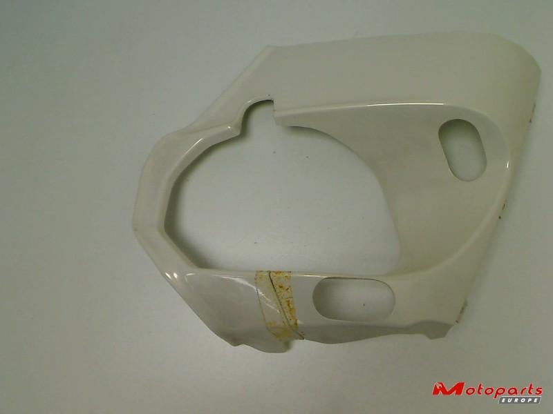 Pièce de carénage BMW R 100 RS, Motos, Enlèvement ou Envoi, Neuf