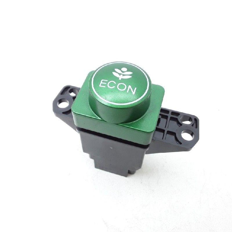 COMMUTATEUR Honda CR-V (RE / RM) (01-2007/10-2012), Autos : Pièces & Accessoires, Utilisé, Honda