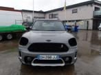MINI COOPER_S_COUNTRYMAN NORTHWOO 4 ALL HYBRIDE B, Automaat, Overige modellen, Bedrijf, Hybride Elektrisch/Benzine