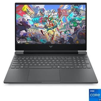 Hp victus portable gaming, Neuf, 4 Ghz ou plus, Enlèvement, HP
