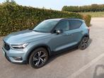 VOLVO XC40 D3 R ONTWERP, Auto's, 4 cilinders, 5 deurs, Particulier, Dealer onderhouden